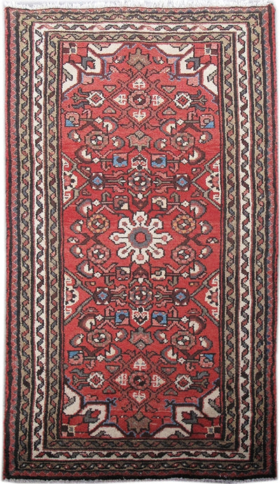 Authentic-Persian-Hamadan-Rug.jpg