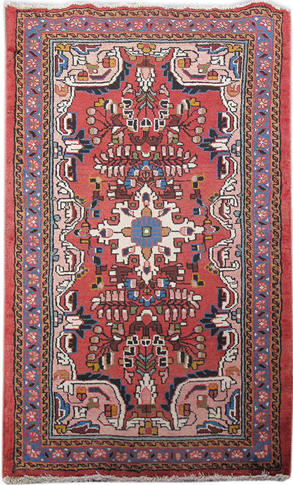 Authentic-Persian-Hamadan-Rug.jpg