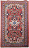 Load image into Gallery viewer, Authentic-Persian-Hamadan-Rug.jpg