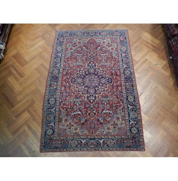 Authentic-Antique-Persian-Heriz-Rug.jpg 