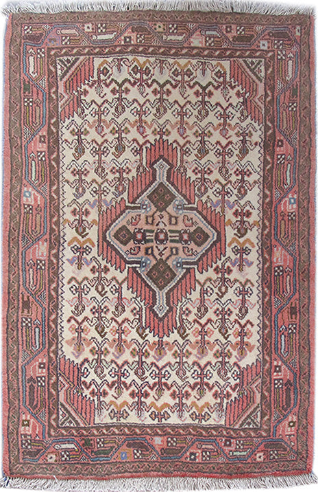  Authentic-Persian-Hamadan-Rug.jpg
