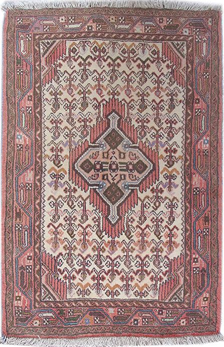  Authentic-Persian-Hamadan-Rug.jpg