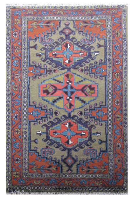 Authentic-Handmade-Persian-Vis-Rug.jpg 