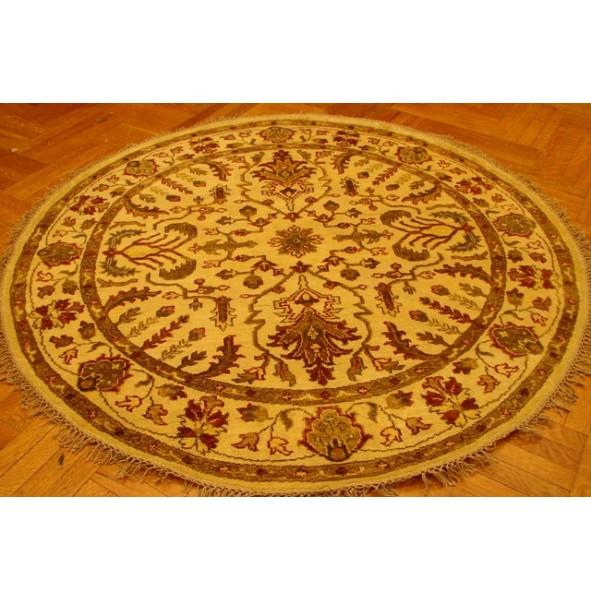 Luxurious-Authentic-Round-Agra-Rug.jpg