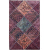 Load image into Gallery viewer, Luxurious-Antique-Persian-Patchwork-Rug.jpg 