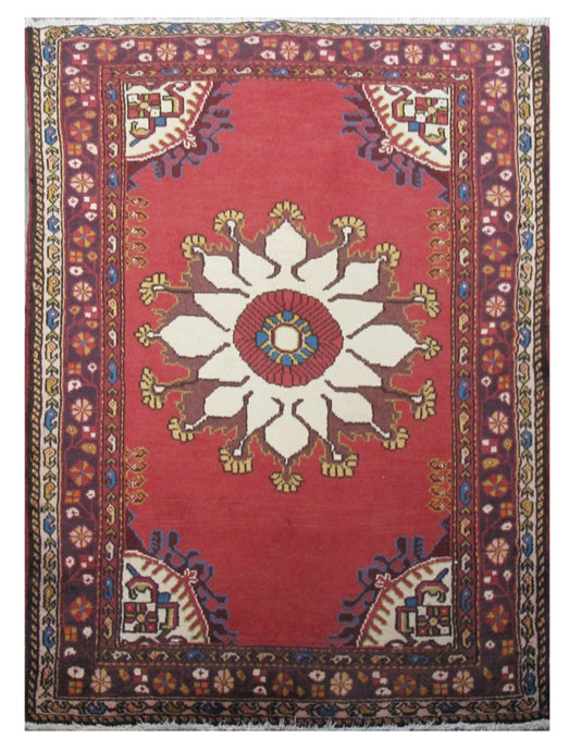 Authentic-Persian-Handmade-Roodbar-Rug.jpg