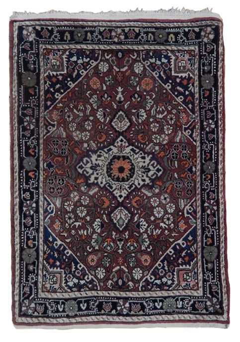 Handmade-Persian-Bijar-Rug.jpg