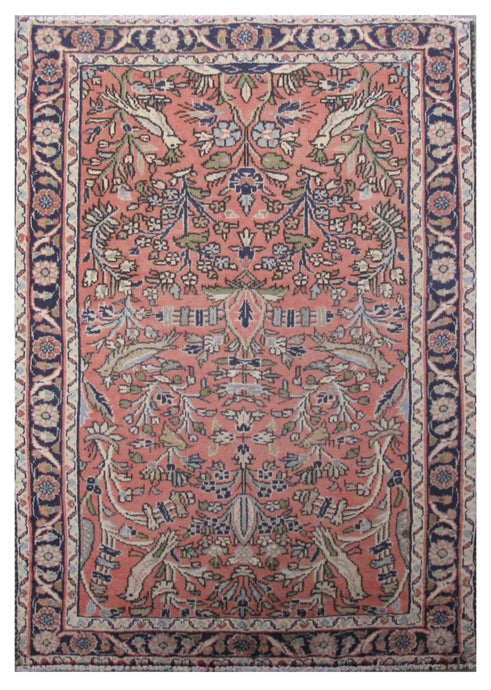 Luxurious-Persian-Hamadan-Rug.jpg 
