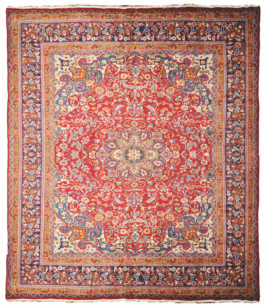 Semi-Antique-Persian-Sheik-Safi-Rug.jpg