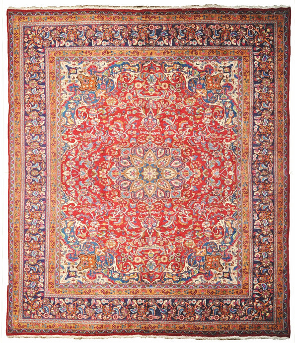 Semi-Antique-Persian-Sheik-Safi-Rug.jpg