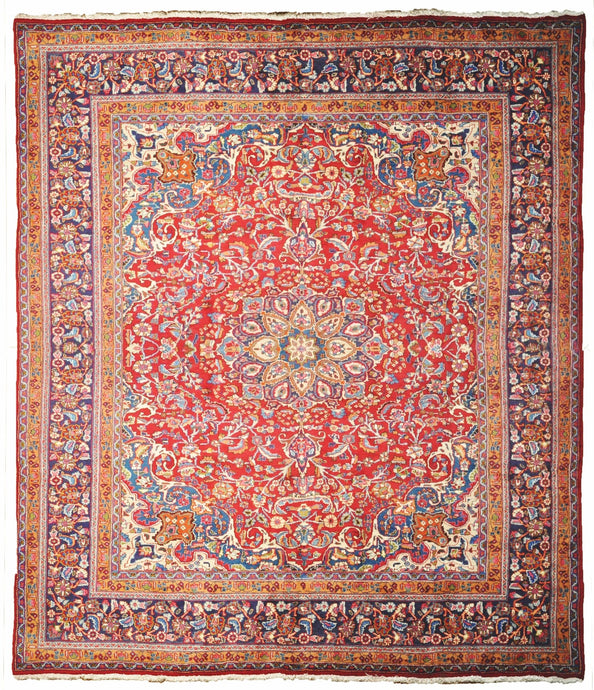 Semi-Antique-Persian-Sheik-Safi-Rug.jpg