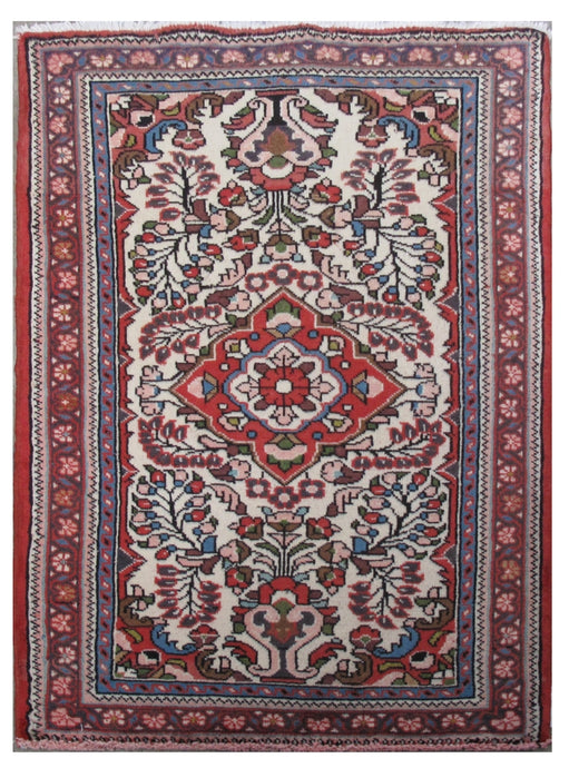 Authentic-Persian-Hamadan-Rug.jpg