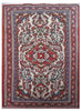 Load image into Gallery viewer, Authentic-Persian-Hamadan-Rug.jpg
