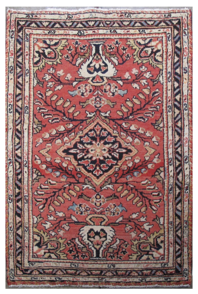 Luxurious-Persian-Hamadan-Rug.jpg 