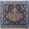 Load image into Gallery viewer, Hamadan-Persian-Sirjan-Small-Rug.jpg