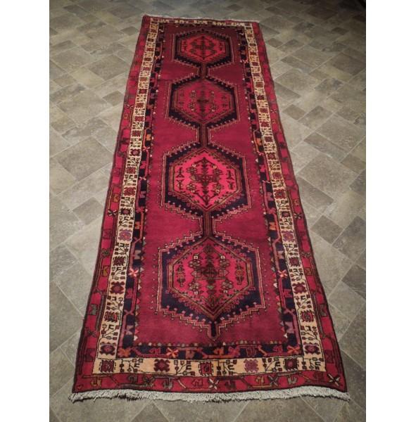 Semi-Antique-Persian-Hamadan-Rug.jpg