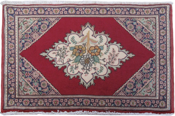 Authentic-Persian-Tabriz-Rug.jpg 