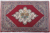 Load image into Gallery viewer, Authentic-Persian-Tabriz-Rug.jpg 