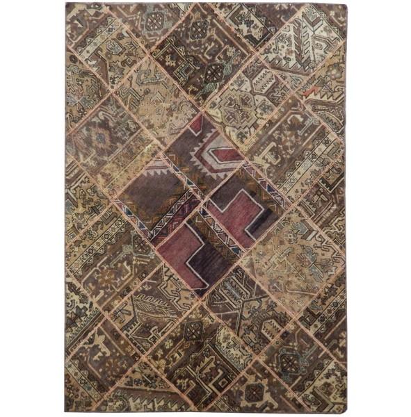 Antique-Persian-Patchwork-Rug.jpg