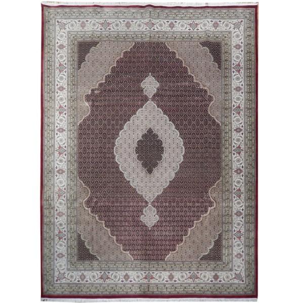 Fine-Handmade-Mahi-Tabriz-Rug.jpg