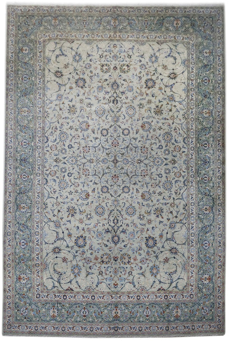 Authentic-Persian-Kashan-Rug.jpg