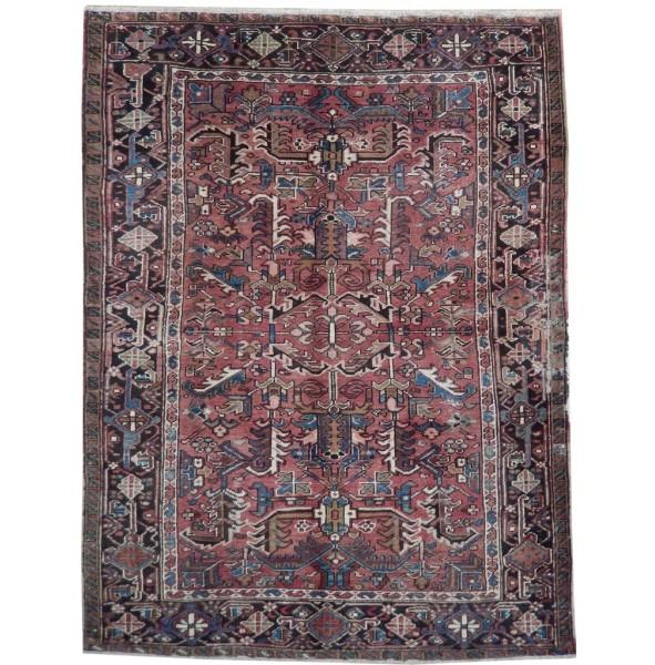 Authentic-Antique-Persian-Heriz-Rug.jpg