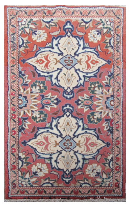 Authentic-Persian-Hamadan-Rug.jpg