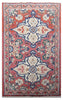 Load image into Gallery viewer, Authentic-Persian-Hamadan-Rug.jpg