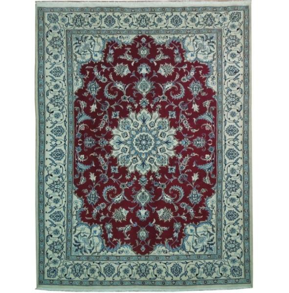 Authentic-Persian-Wool-Silk-Nain-Rug.jpg