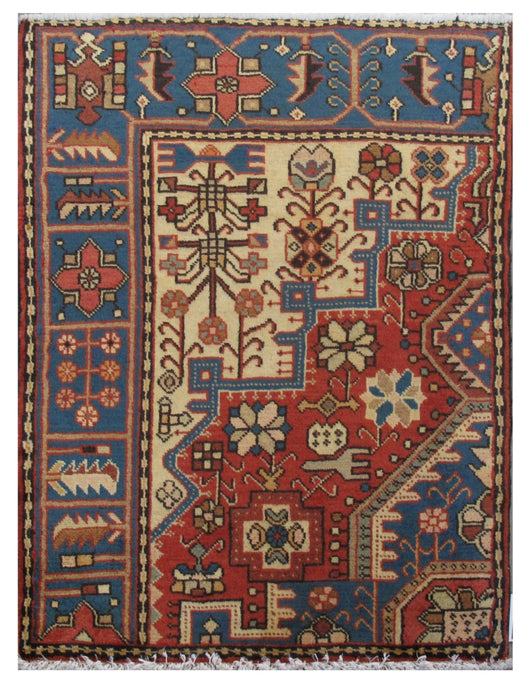 Traditional-Persian-Hamadan-Rug.jpg