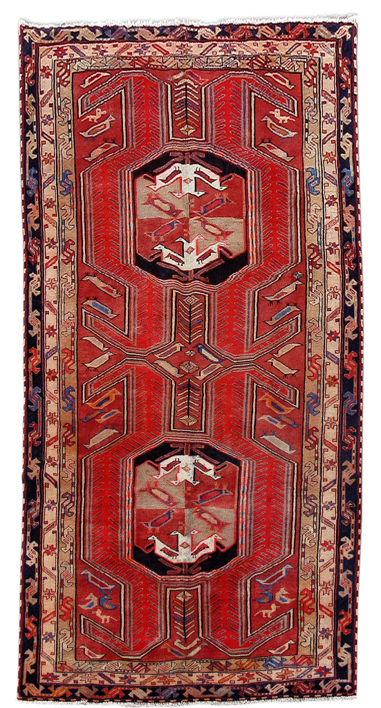 5' x 10'-Red-Persian-Tabriz-Rug.jpg