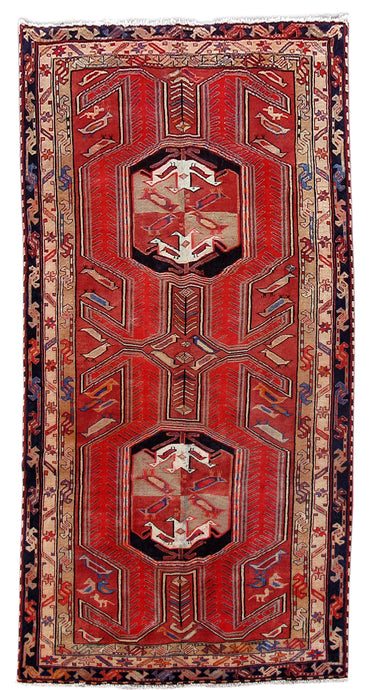 5' x 10'-Red-Persian-Tabriz-Rug.jpg