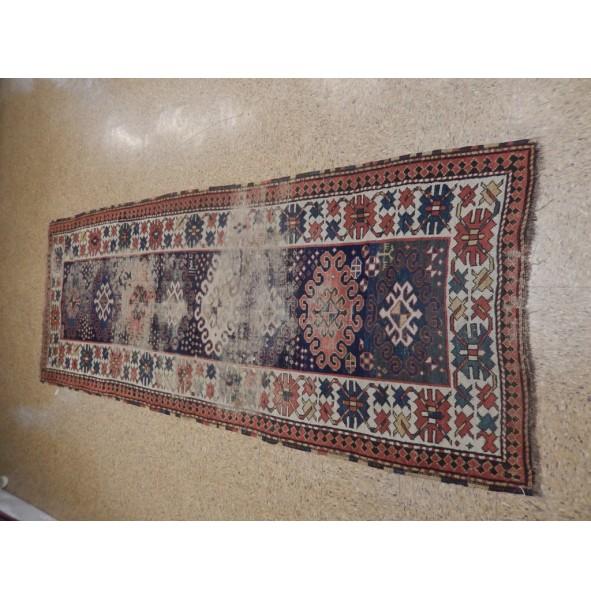 Semi-Antique-Russian-Kazak-Rug.jpg