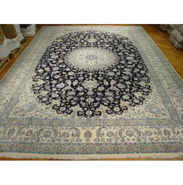 Handmade-Nain-Wool--Rug.jpg 