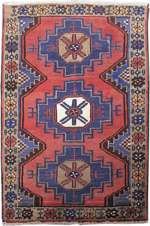 Luxurious-Persian-Zanjan-Rug.jpg