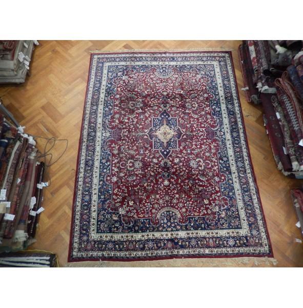 Luxurious-Authentic-Jaipur-Rug.jpg
