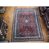 Load image into Gallery viewer, Luxurious-Authentic-Jaipur-Rug.jpg