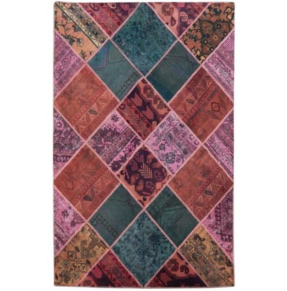 Antique-Persian-Patchwork-Rug.jpg