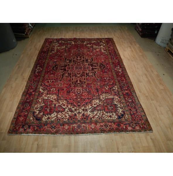 Semi-Antique-Persian-Heriz-Rug.jpg