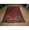 Load image into Gallery viewer, Semi-Antique-Persian-Heriz-Rug.jpg