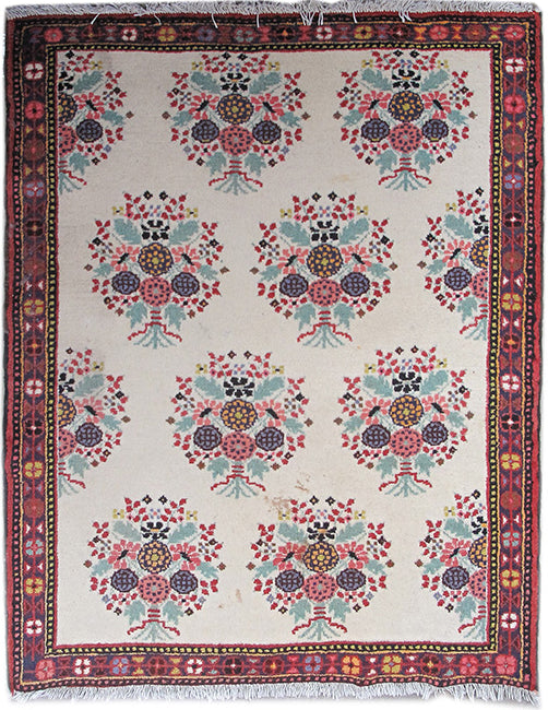 Authentic-Persian-Hamadan-Rug.jpg