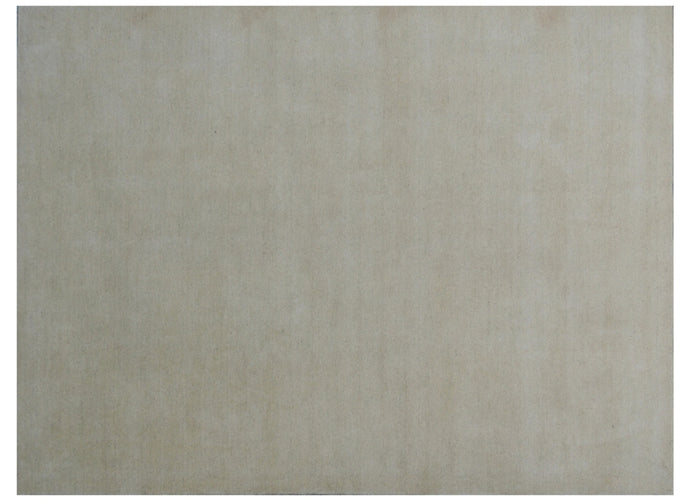 Authentic-Modern-Handloom-Rug.jpg