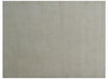 Load image into Gallery viewer, Authentic-Modern-Handloom-Rug.jpg