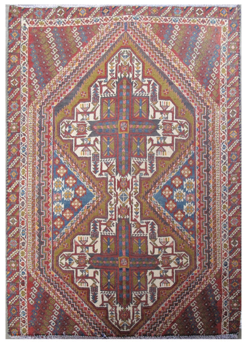 Luxurious-Persian-Shahrbabak-Rug.jpg