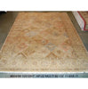 Load image into Gallery viewer, Authentic-Chobi-Peshawar-Rug.jpg