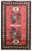 Load image into Gallery viewer, Authentic-Handmade-Persian-Roodbar-Rug.jpg 