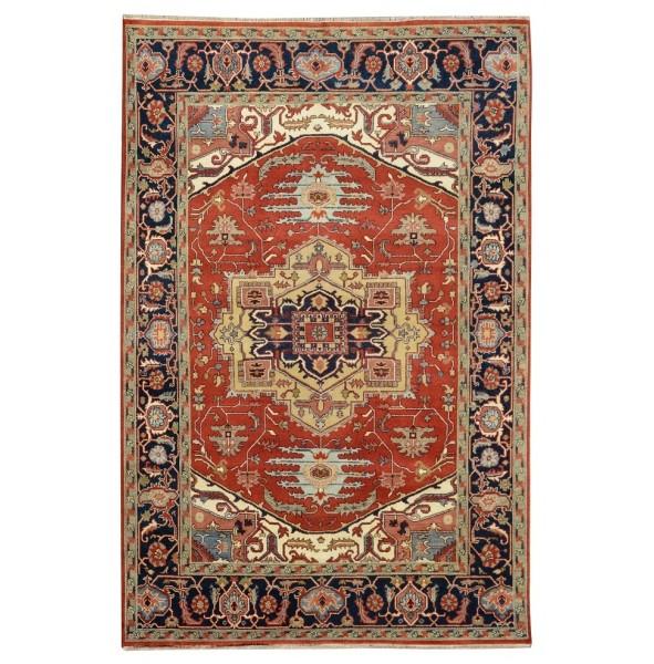 Authentic-Handmade-Serapi-Rug.jpg