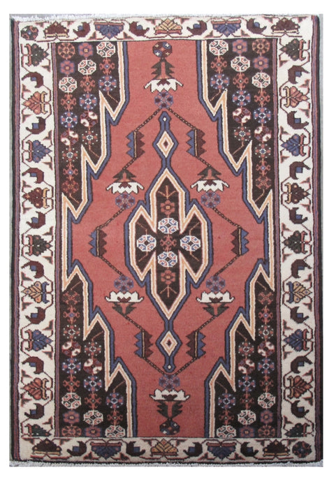 Authentic-Persian-Hamadan-Rug.jpg