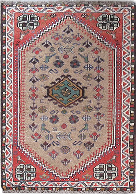 Authentic-Persian-Shiraz-Rug.jpg