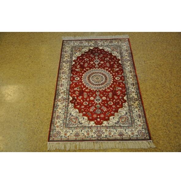  Authentic-Handmade-Silk-Rug.jpg